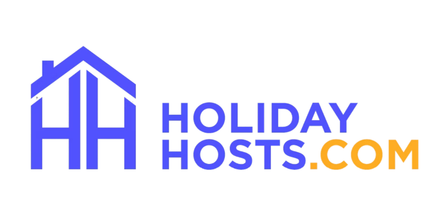 mobile logo